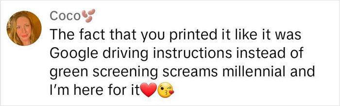 Millennial Shares Revelations She Learnt From Her Gen Z Colleague And People Online Are Amused Millennial Shares Revelations She Learnt From Her Gen Z Colleague And People Online Are Amused