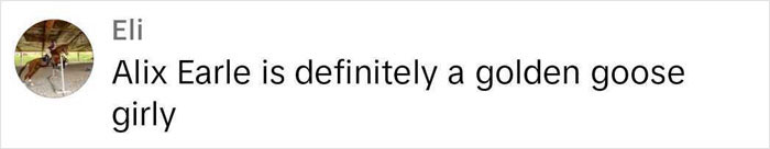 Millennial Shares Revelations She Learnt From Her Gen Z Colleague And People Online Are Amused Millennial Shares Revelations She Learnt From Her Gen Z Colleague And People Online Are Amused