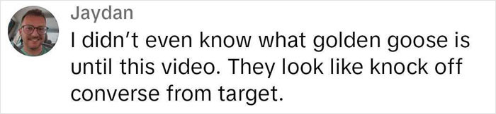 Millennial Shares Revelations She Learnt From Her Gen Z Colleague And People Online Are Amused Millennial Shares Revelations She Learnt From Her Gen Z Colleague And People Online Are Amused