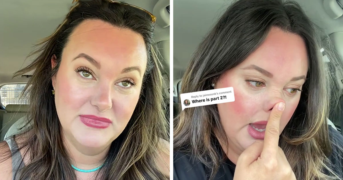 Millennial Shares Revelations She Learnt From Her Gen Z Colleague And People Online Are Amused