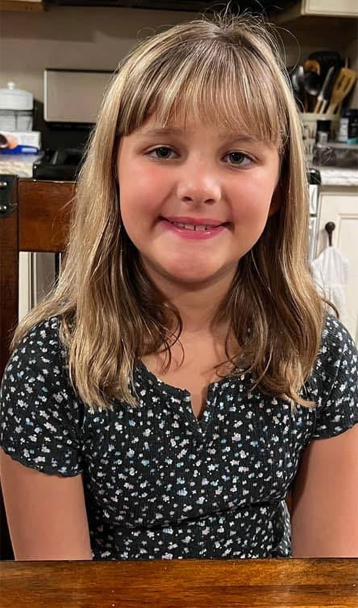 &ldquo;We Are Elated She Came Home&rdquo;: Charlotte Sena Found Safe Inside Abductor&rsquo;s Camper Van