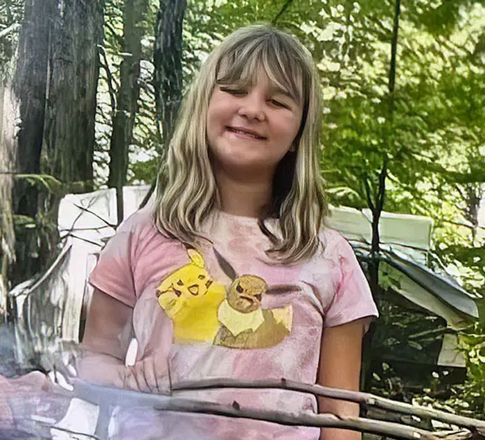 &ldquo;We Are Elated She Came Home&rdquo;: Charlotte Sena Found Safe Inside Abductor&rsquo;s Camper Van