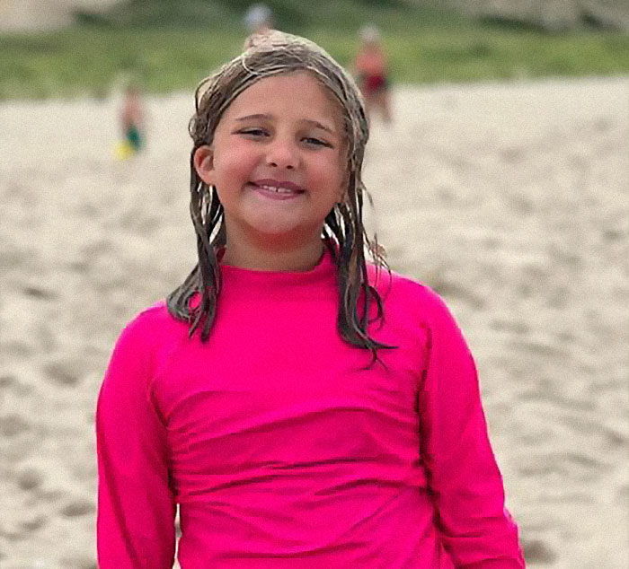 &ldquo;We Are Elated She Came Home&rdquo;: Charlotte Sena Found Safe Inside Abductor&rsquo;s Camper Van