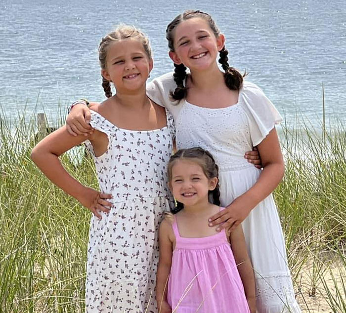 &ldquo;We Are Elated She Came Home&rdquo;: Charlotte Sena Found Safe Inside Abductor&rsquo;s Camper Van