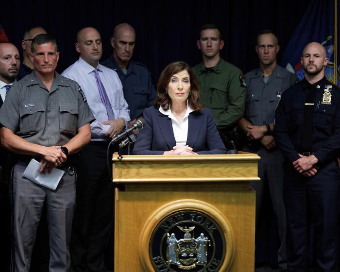 &ldquo;We Are Elated She Came Home&rdquo;: Charlotte Sena Found Safe Inside Abductor&rsquo;s Camper Van