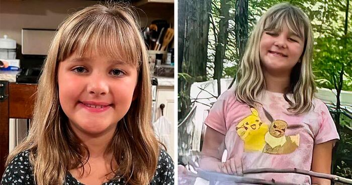 “We Are Elated She Came Home”: Charlotte Sena Found Safe Inside Abductor’s Camper Van