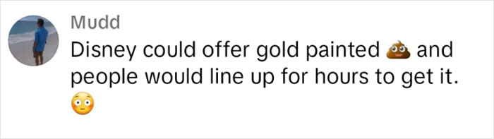 Mom Shares How Family Spent Nearly $4k On A Day At Disney, Blaming Prices, Gets Called Out Mom Shares How Family Spent Nearly $4k On A Day At Disney, Blaming Prices, Gets Called Out