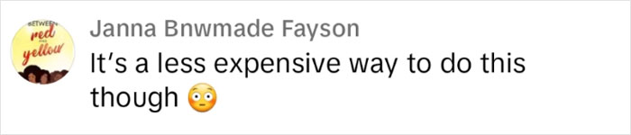 Mom Shares How Family Spent Nearly $4k On A Day At Disney, Blaming Prices, Gets Called Out Mom Shares How Family Spent Nearly $4k On A Day At Disney, Blaming Prices, Gets Called Out