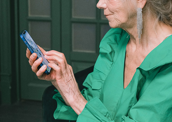 MIL Uses The Fact She Has The Same Name As The Bride To Make Major Changes To The Wedding