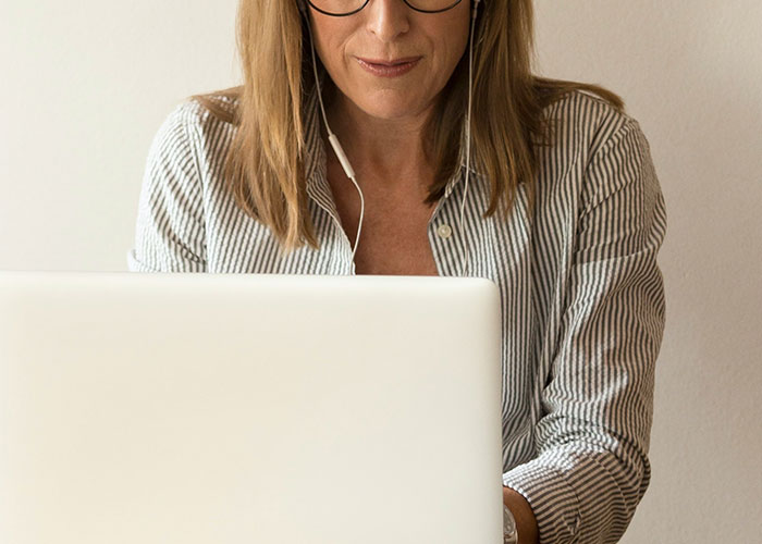 MIL Uses The Fact She Has The Same Name As The Bride To Make Major Changes To The Wedding