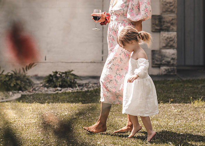 “My Parents Don’t Like Me”: 35 People Share The Most Hilariously Unfortunate Names They’ve Heard