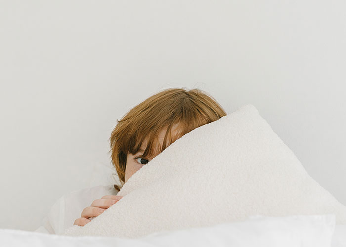 “My Parents Don’t Like Me”: 35 People Share The Most Hilariously Unfortunate Names They’ve Heard