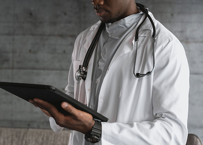 “My Parents Don’t Like Me”: 35 People Share The Most Hilariously Unfortunate Names They’ve Heard