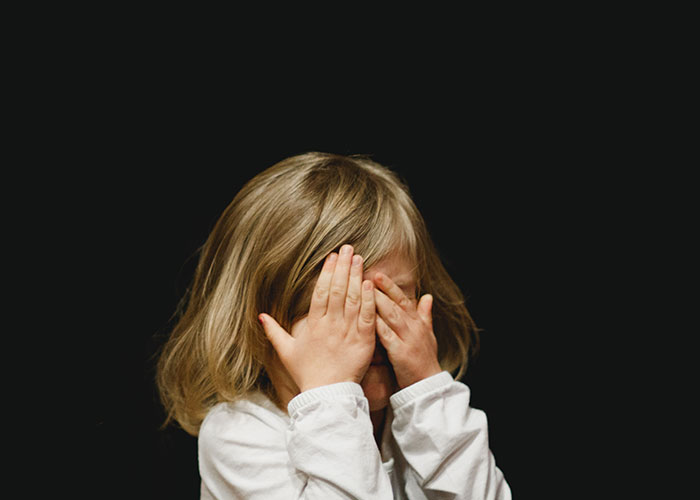 “My Parents Don’t Like Me”: 35 People Share The Most Hilariously Unfortunate Names They’ve Heard