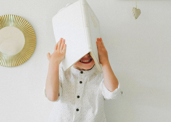 “My Parents Don’t Like Me”: 35 People Share The Most Hilariously Unfortunate Names They’ve Heard