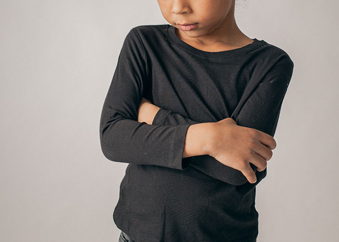 “My Parents Don’t Like Me”: 35 People Share The Most Hilariously Unfortunate Names They’ve Heard