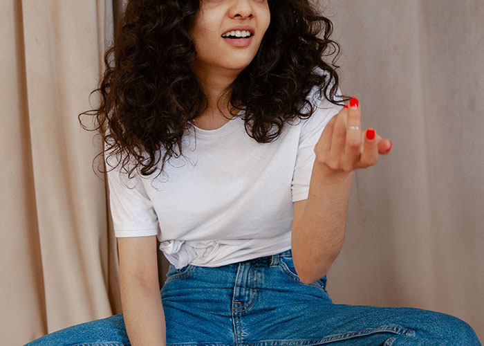 “My Parents Don’t Like Me”: 35 People Share The Most Hilariously Unfortunate Names They’ve Heard