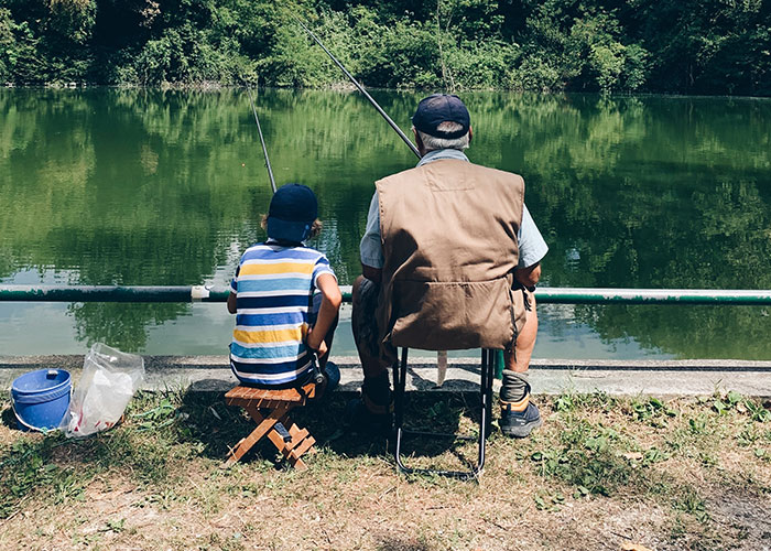 “My Parents Don’t Like Me”: 35 People Share The Most Hilariously Unfortunate Names They’ve Heard