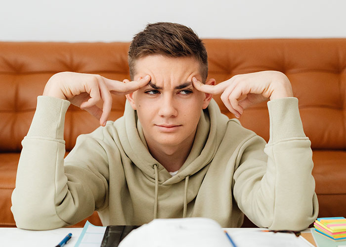 “My Parents Don’t Like Me”: 35 People Share The Most Hilariously Unfortunate Names They’ve Heard