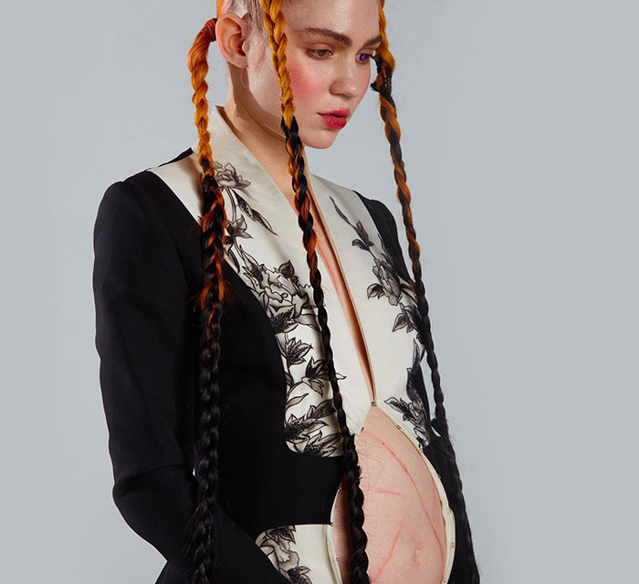 “My Parents Don’t Like Me”: 35 People Share The Most Hilariously Unfortunate Names They’ve Heard