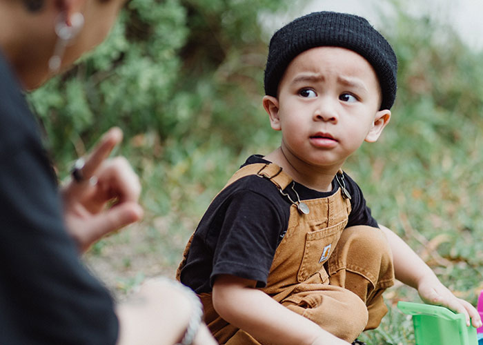 “My Parents Don’t Like Me”: 35 People Share The Most Hilariously Unfortunate Names They’ve Heard