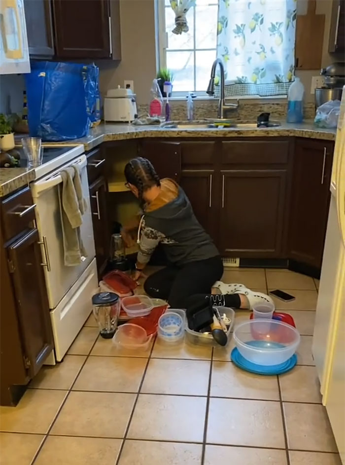 Baby Showers Beware: “Nesting Party” Takes Internet By Storm As Much Better Alternative Baby Showers Beware: “Nesting Party” Takes Internet By Storm As Much Better Alternative