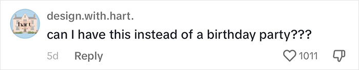 Baby Showers Beware: “Nesting Party” Takes Internet By Storm As Much Better Alternative Baby Showers Beware: “Nesting Party” Takes Internet By Storm As Much Better Alternative