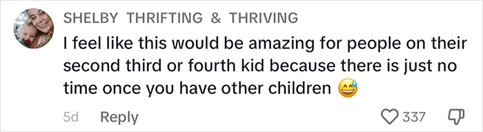 Baby Showers Beware: “Nesting Party” Takes Internet By Storm As Much Better Alternative Baby Showers Beware: “Nesting Party” Takes Internet By Storm As Much Better Alternative