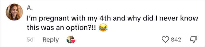 Baby Showers Beware: “Nesting Party” Takes Internet By Storm As Much Better Alternative Baby Showers Beware: “Nesting Party” Takes Internet By Storm As Much Better Alternative