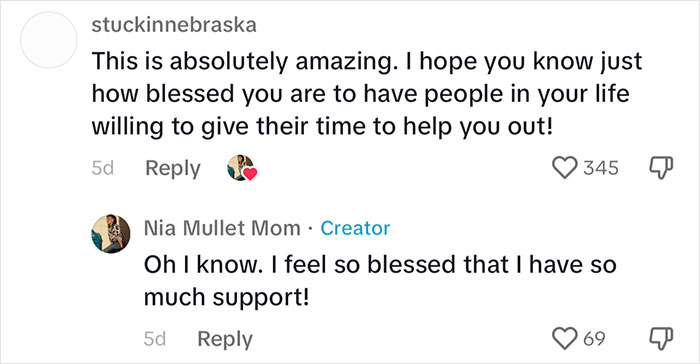 Baby Showers Beware: “Nesting Party” Takes Internet By Storm As Much Better Alternative Baby Showers Beware: “Nesting Party” Takes Internet By Storm As Much Better Alternative