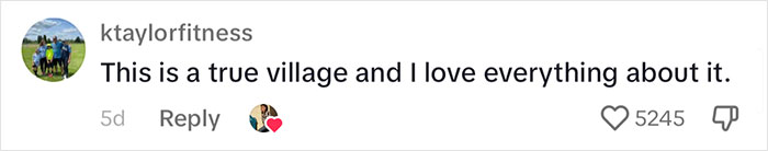 Baby Showers Beware: “Nesting Party” Takes Internet By Storm As Much Better Alternative Baby Showers Beware: “Nesting Party” Takes Internet By Storm As Much Better Alternative