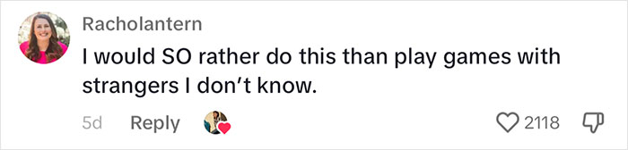 Baby Showers Beware: “Nesting Party” Takes Internet By Storm As Much Better Alternative Baby Showers Beware: “Nesting Party” Takes Internet By Storm As Much Better Alternative