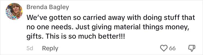 Baby Showers Beware: “Nesting Party” Takes Internet By Storm As Much Better Alternative Baby Showers Beware: “Nesting Party” Takes Internet By Storm As Much Better Alternative