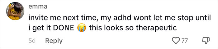 Baby Showers Beware: “Nesting Party” Takes Internet By Storm As Much Better Alternative Baby Showers Beware: “Nesting Party” Takes Internet By Storm As Much Better Alternative