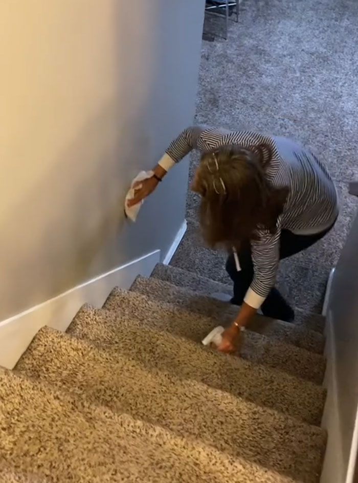 Baby Showers Beware: “Nesting Party” Takes Internet By Storm As Much Better Alternative Baby Showers Beware: “Nesting Party” Takes Internet By Storm As Much Better Alternative