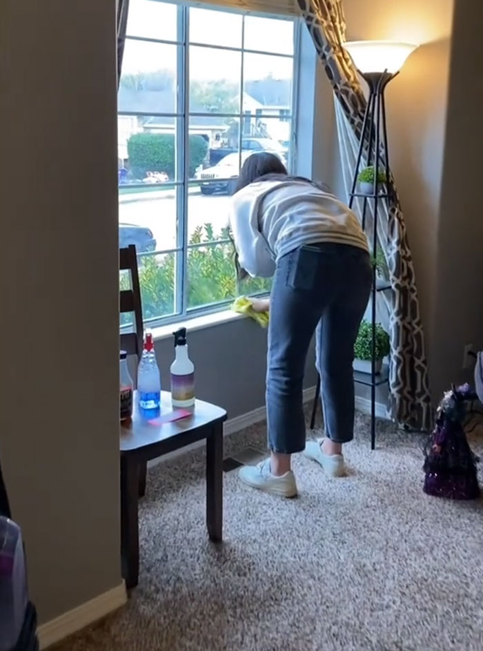 Baby Showers Beware: “Nesting Party” Takes Internet By Storm As Much Better Alternative Baby Showers Beware: “Nesting Party” Takes Internet By Storm As Much Better Alternative