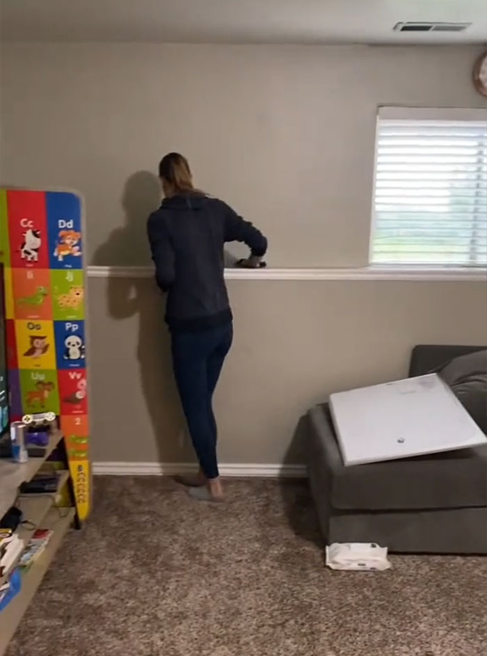 Baby Showers Beware: “Nesting Party” Takes Internet By Storm As Much Better Alternative Baby Showers Beware: “Nesting Party” Takes Internet By Storm As Much Better Alternative