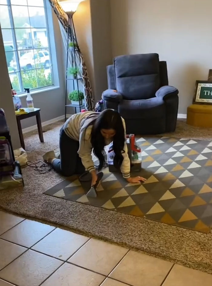 Baby Showers Beware: “Nesting Party” Takes Internet By Storm As Much Better Alternative Baby Showers Beware: “Nesting Party” Takes Internet By Storm As Much Better Alternative