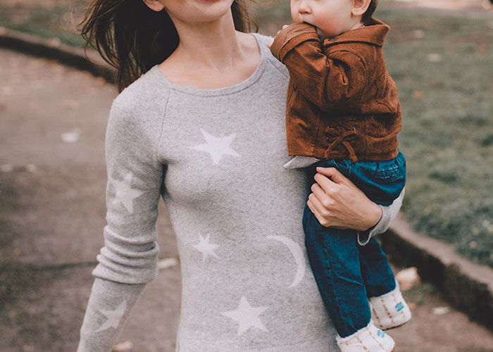 30 People Share What Their Date Said That Made Them Instantly Think 'Run!'