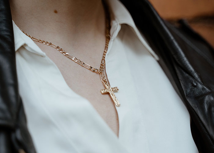 30 People Share What Their Date Said That Made Them Instantly Think 'Run!'