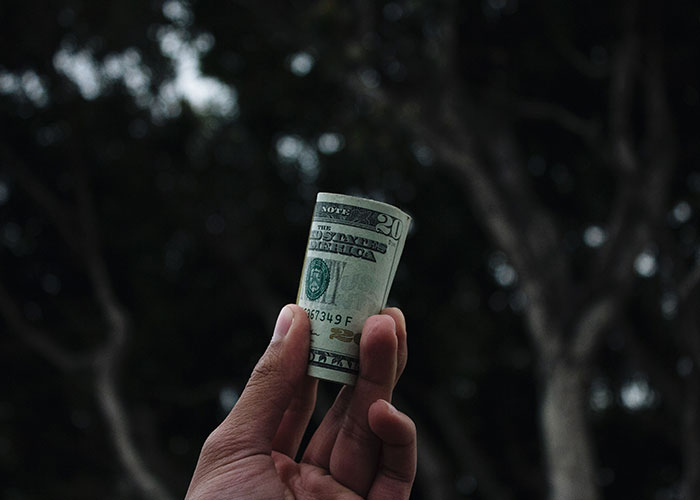 30 People Share What Their Date Said That Made Them Instantly Think 'Run!'