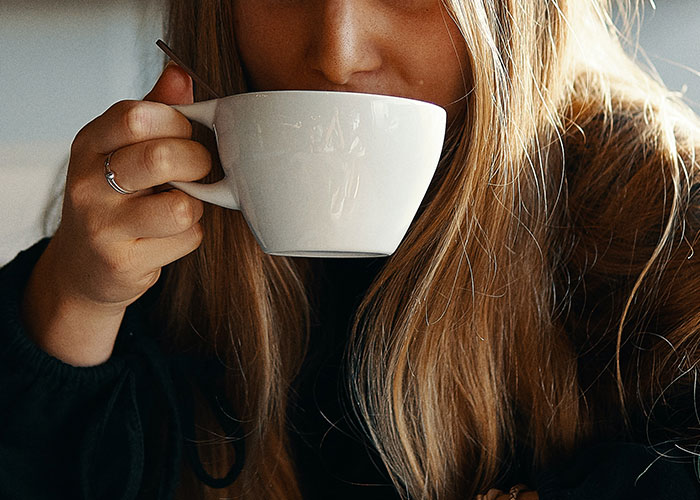 30 People Share What Their Date Said That Made Them Instantly Think 'Run!'