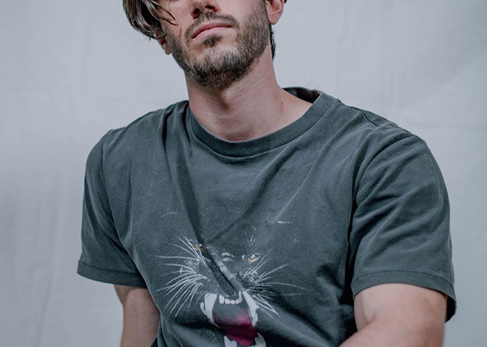 30 People Share What Their Date Said That Made Them Instantly Think 'Run!'