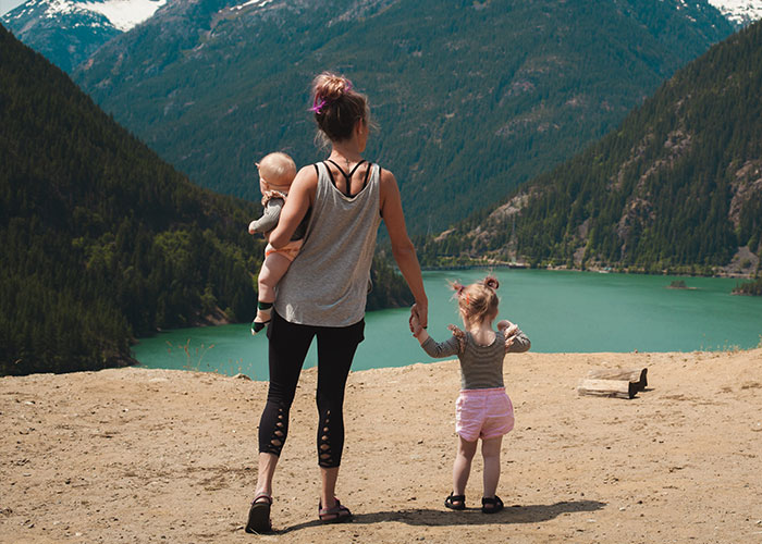 30 People Share What Their Date Said That Made Them Instantly Think 'Run!'