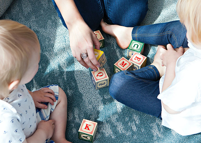 30 People Share What Their Date Said That Made Them Instantly Think 'Run!'