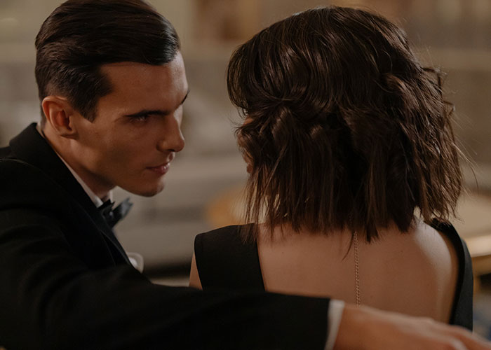 30 People Share What Their Date Said That Made Them Instantly Think 'Run!'