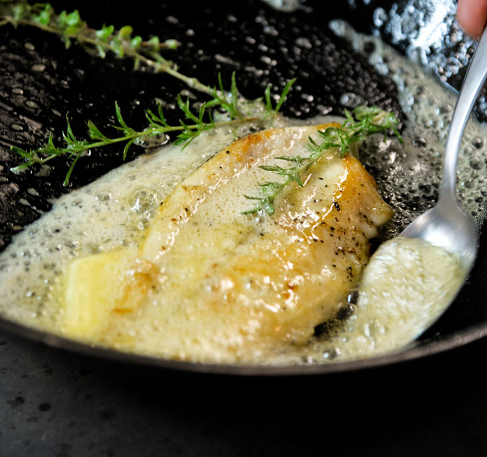 30 ‘Cooking Crimes’ People Know Are Wrong, But Still Do Them