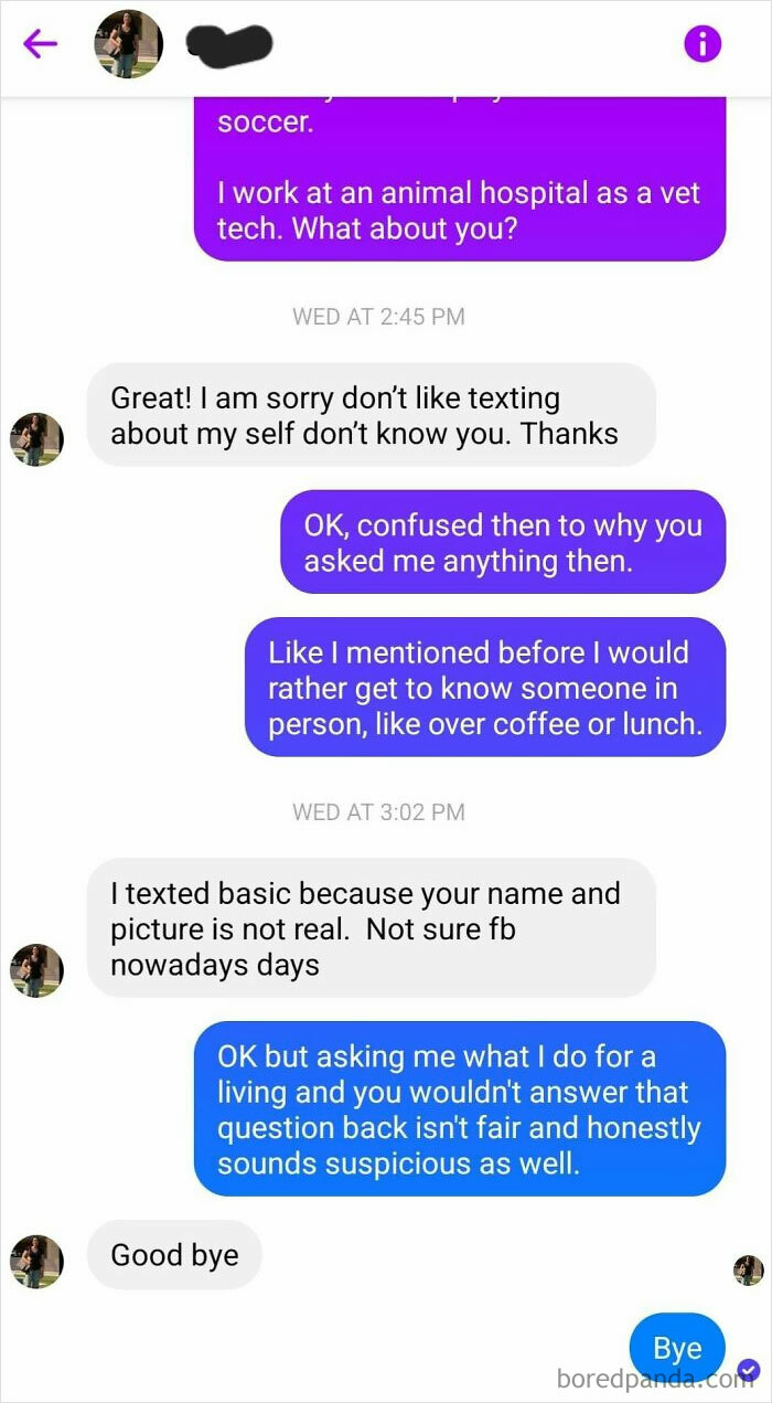 Basic Questions And Got Sas Back