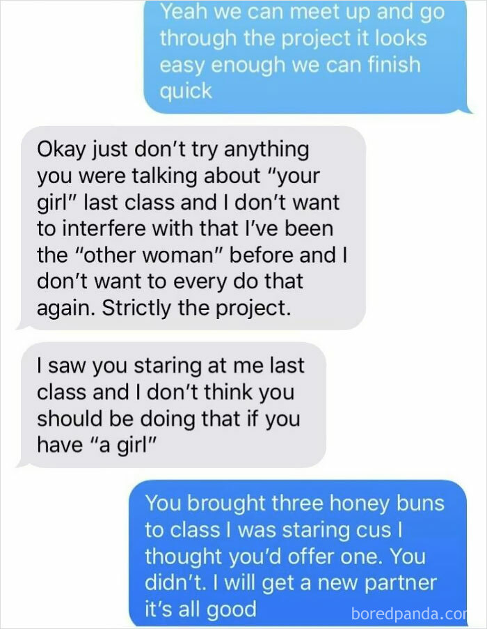 Not Sure If This Counts But