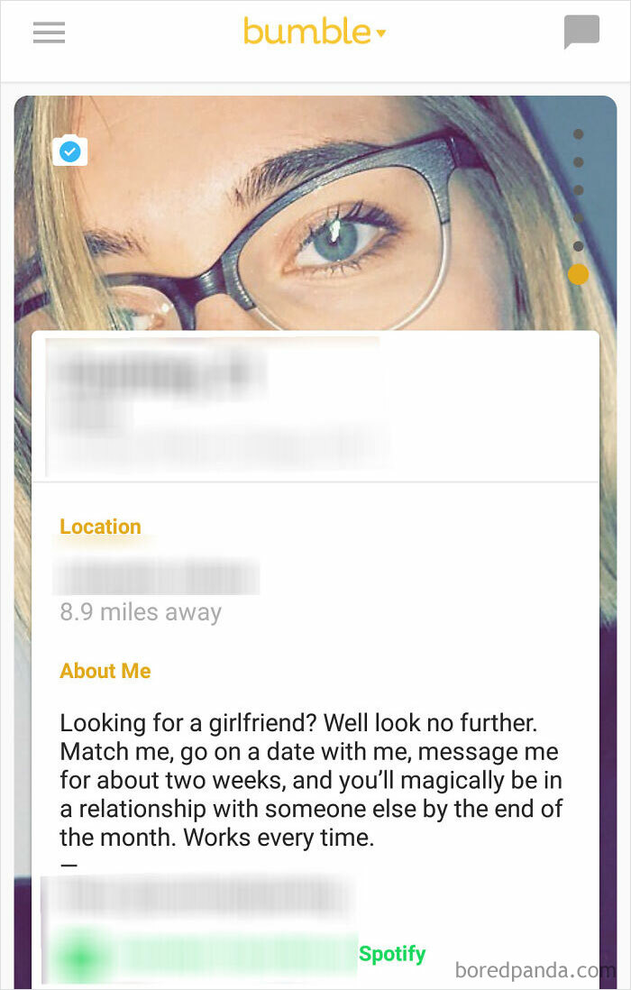 We've Got A Live One!